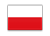 QUEEN spa - Polski